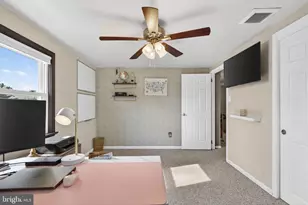 1100 S Valley Forge Rd, Lansdale, PA 19446 - Photo 27