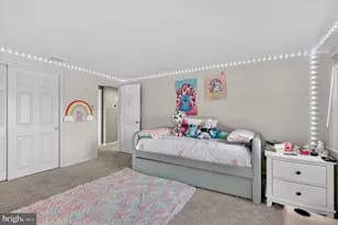 1100 S Valley Forge Rd, Lansdale, PA 19446 - Photo 29