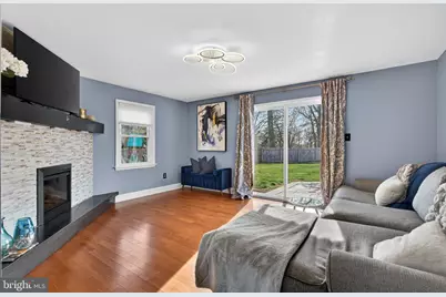 1100 S Valley Forge Road, Lansdale, PA 19446 - Photo 13