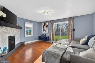 1100 S Valley Forge Rd, Lansdale, PA 19446 - Photo 13