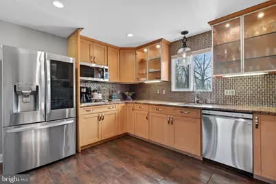 1100 S Valley Forge Road, Lansdale, PA 19446 - Photo 9