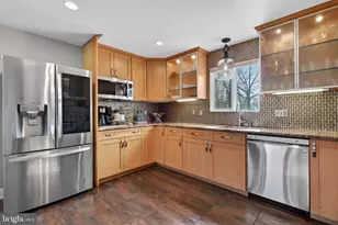 1100 S Valley Forge Rd, Lansdale, PA 19446 - Photo 9