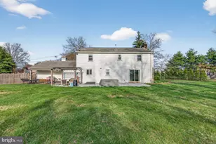 1100 S Valley Forge Rd, Lansdale, PA 19446 - Photo 35