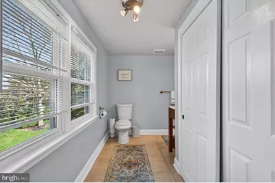 1100 S Valley Forge Road, Lansdale, PA 19446 - Photo 19