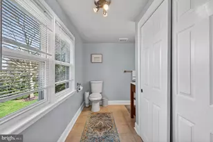 1100 S Valley Forge Rd, Lansdale, PA 19446 - Photo 19