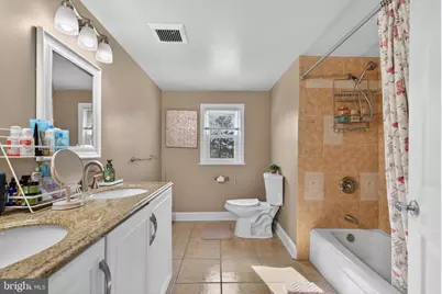 1100 S Valley Forge Road, Lansdale, PA 19446 - Photo 23