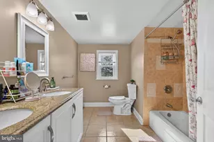 1100 S Valley Forge Rd, Lansdale, PA 19446 - Photo 23