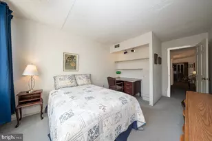 19 Rock Hill Rd, Bala Cynwyd, PA 19004 - Photo 15