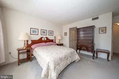 19 Rock Hill Road #1-G, Bala Cynwyd, PA 19004 - Photo 11