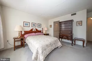 19 Rock Hill Rd, Bala Cynwyd, PA 19004 - Photo 11