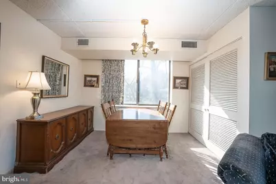 19 Rock Hill Road #1-G, Bala Cynwyd, PA 19004 - Photo 5