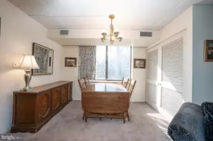 19 Rock Hill Rd, Bala Cynwyd, PA 19004 - Photo 5