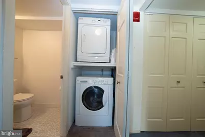 19 Rock Hill Road #1-G, Bala Cynwyd, PA 19004 - Photo 17