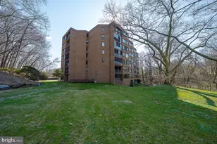 19 Rock Hill Rd, Bala Cynwyd, PA 19004 - Photo 25