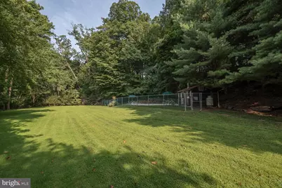 19 Rock Hill Road #1-G, Bala Cynwyd, PA 19004 - Photo 23