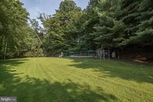 19 Rock Hill Rd, Bala Cynwyd, PA 19004 - Photo 23