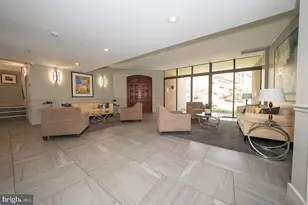 19 Rock Hill Rd, Bala Cynwyd, PA 19004 - Photo 19