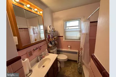 1811 Ardin Dr, Norristown, PA 19403 - Photo 9