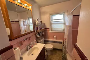 1811 Ardin Dr, Norristown, PA 19403 - Photo 9