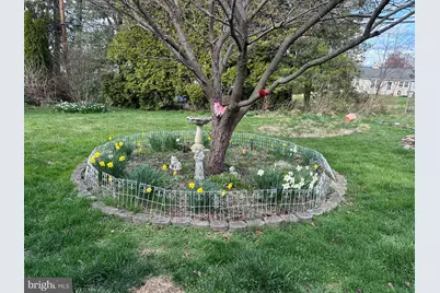 1811 Ardin Dr, Norristown, PA 19403 - Photo 3