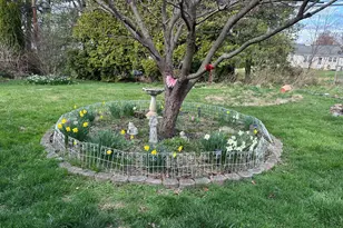 1811 Ardin Dr, Norristown, PA 19403 - Photo 3