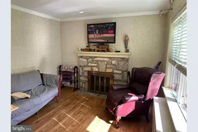 1811 Ardin Dr, Norristown, PA 19403 - Photo 5