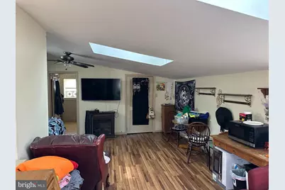1811 Ardin Dr, Norristown, PA 19403 - Photo 7
