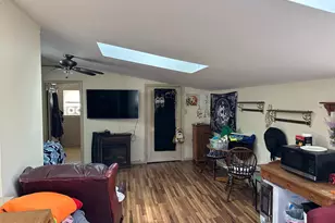 1811 Ardin Dr, Norristown, PA 19403 - Photo 7