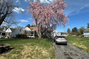 1811 Ardin Dr, Norristown, PA 19403 - Photo 1