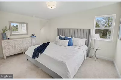 280 Summit Avenue, Conshohocken, PA 19428 - Photo 27