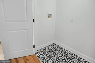 280 Summit Ave, Conshohocken, PA 19428 - Photo 15