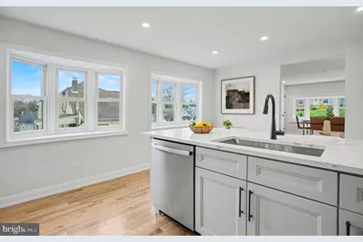 280 Summit Avenue, Conshohocken, PA 19428 - Photo 3