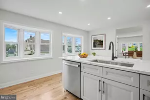 280 Summit Ave, Conshohocken, PA 19428 - Photo 3