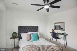 280 Summit Ave, Conshohocken, PA 19428 - Photo 29