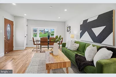 280 Summit Avenue, Conshohocken, PA 19428 - Photo 9