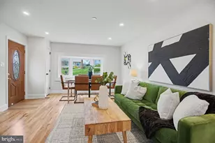 280 Summit Ave, Conshohocken, PA 19428 - Photo 9