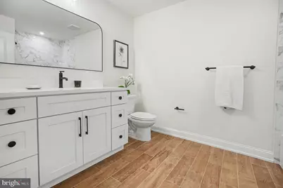 280 Summit Avenue, Conshohocken, PA 19428 - Photo 25