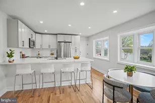 280 Summit Ave, Conshohocken, PA 19428 - Photo 1