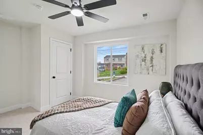 280 Summit Avenue, Conshohocken, PA 19428 - Photo 41