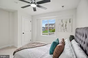 280 Summit Ave, Conshohocken, PA 19428 - Photo 41