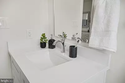 280 Summit Avenue, Conshohocken, PA 19428 - Photo 33