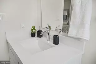 280 Summit Ave, Conshohocken, PA 19428 - Photo 33