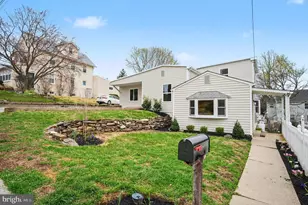 280 Summit Ave, Conshohocken, PA 19428 - Photo 45