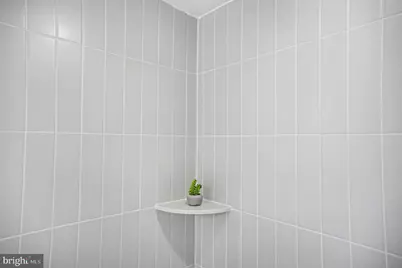 280 Summit Avenue, Conshohocken, PA 19428 - Photo 37