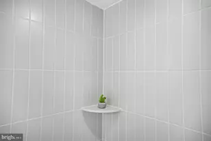 280 Summit Ave, Conshohocken, PA 19428 - Photo 37