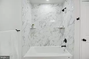 280 Summit Ave, Conshohocken, PA 19428 - Photo 21