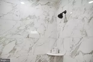 280 Summit Ave, Conshohocken, PA 19428 - Photo 23