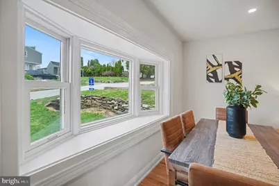 280 Summit Avenue, Conshohocken, PA 19428 - Photo 11