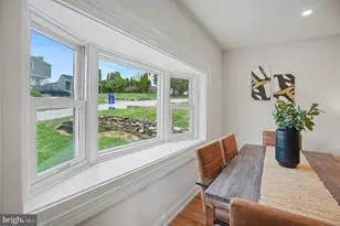 280 Summit Ave, Conshohocken, PA 19428 - Photo 11