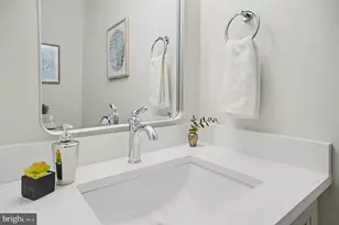 280 Summit Ave, Conshohocken, PA 19428 - Photo 17